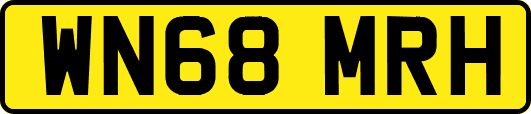 WN68MRH