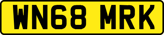 WN68MRK