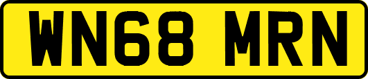 WN68MRN