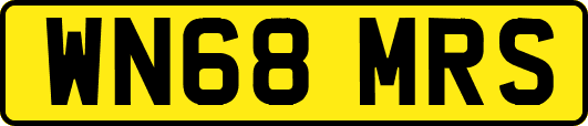WN68MRS