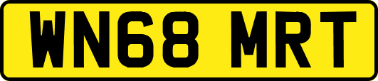 WN68MRT