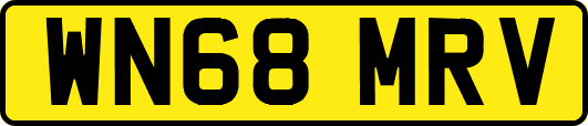 WN68MRV