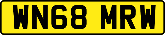 WN68MRW