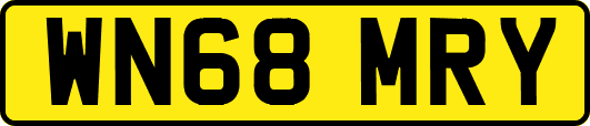 WN68MRY