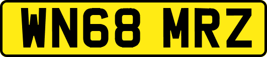 WN68MRZ