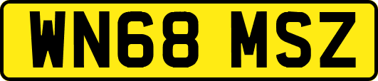WN68MSZ