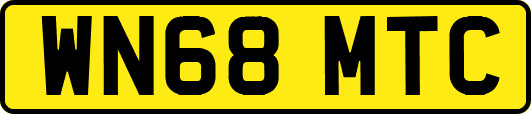 WN68MTC