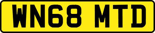 WN68MTD