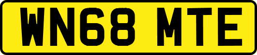 WN68MTE