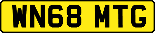 WN68MTG