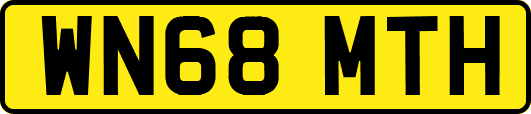 WN68MTH