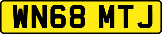 WN68MTJ