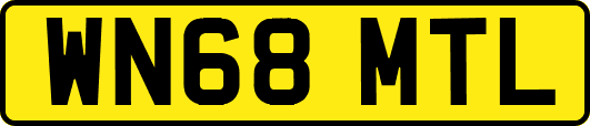 WN68MTL