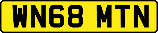 WN68MTN