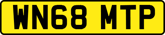 WN68MTP