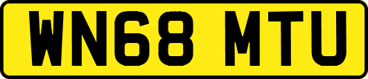 WN68MTU