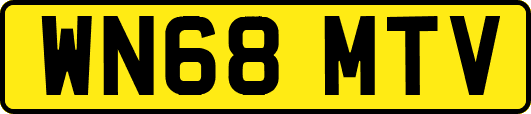 WN68MTV