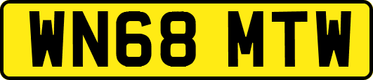 WN68MTW
