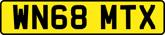 WN68MTX