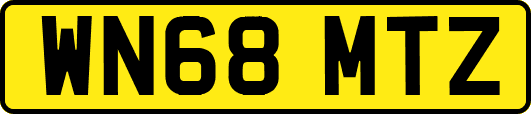 WN68MTZ