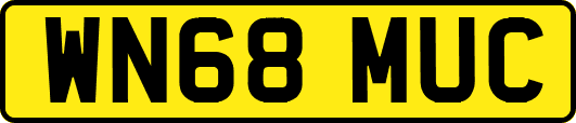 WN68MUC