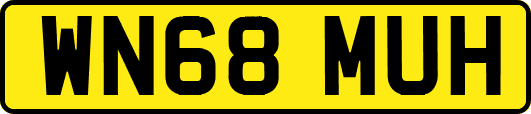 WN68MUH