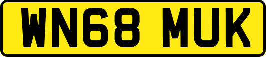 WN68MUK