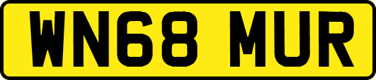 WN68MUR
