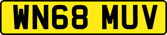 WN68MUV