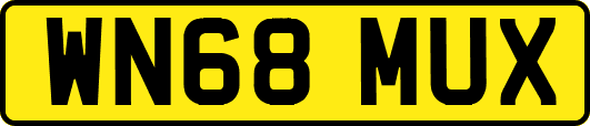 WN68MUX