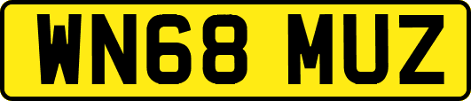 WN68MUZ