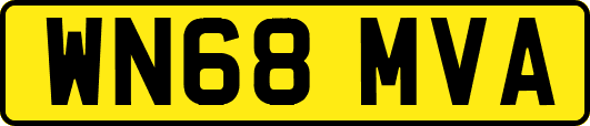 WN68MVA