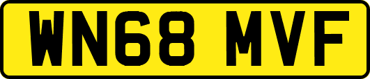 WN68MVF
