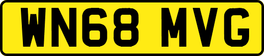 WN68MVG