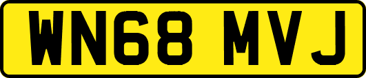WN68MVJ