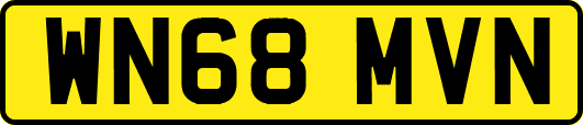 WN68MVN