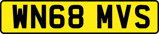WN68MVS