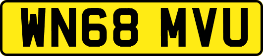 WN68MVU