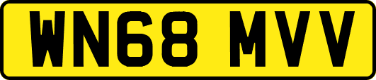 WN68MVV