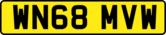 WN68MVW