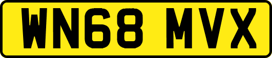 WN68MVX