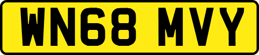 WN68MVY