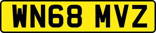 WN68MVZ