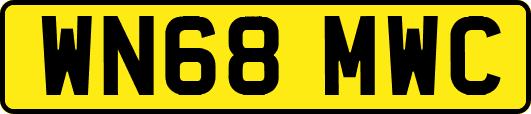 WN68MWC