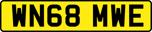 WN68MWE