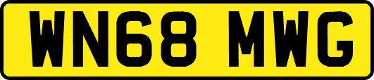 WN68MWG