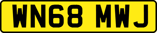 WN68MWJ