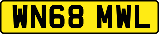 WN68MWL
