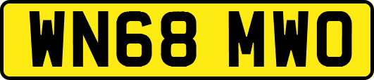 WN68MWO