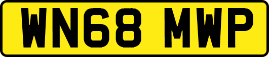 WN68MWP